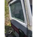 PETERBILT 373 Cab Mount thumbnail 2