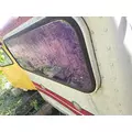 PETERBILT 373 Cab Mount thumbnail 3