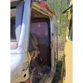 PETERBILT 373 Cab Mount thumbnail 4