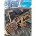 PETERBILT 373 Cab Mount thumbnail 5