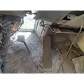 PETERBILT 373 Cab Mount thumbnail 6