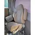 PETERBILT 373 Cab Mount thumbnail 7