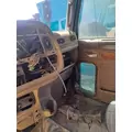 PETERBILT 373 Cab Mount thumbnail 8