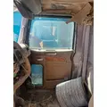 PETERBILT 373 Cab Mount thumbnail 9