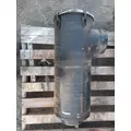 PETERBILT 375 AIR CLEANER thumbnail 3