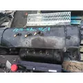 PETERBILT 375 BATTERY BOX thumbnail 2