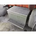 PETERBILT 375 Battery Box thumbnail 1