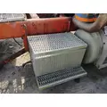 PETERBILT 375 Battery Box thumbnail 2