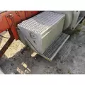 PETERBILT 375 Battery Box thumbnail 3