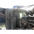 PETERBILT 375 COOLING ASSEMBLY (RAD, COND, ATAAC) thumbnail 3