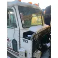 PETERBILT 375 Cab Mount thumbnail 14