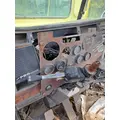 PETERBILT 375 Cab Mount thumbnail 9