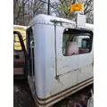 PETERBILT 375 Cab or Cab Mount thumbnail 5