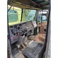 PETERBILT 375 Cab or Cab Mount thumbnail 7