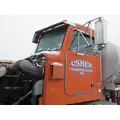 PETERBILT 375 Cab thumbnail 2