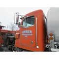 PETERBILT 375 Cab thumbnail 3