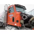 PETERBILT 375 Cab thumbnail 5