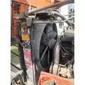 PETERBILT 375 Cooling Assy. (Rad., Cond., ATAAC) thumbnail 1