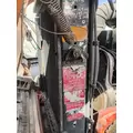 PETERBILT 375 Cooling Assy. (Rad., Cond., ATAAC) thumbnail 4