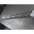 PETERBILT 375 DOOR HINGE thumbnail 1