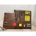 PETERBILT 375 Dash  Console Switch thumbnail 1