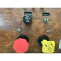 PETERBILT 375 Dash  Console Switch thumbnail 3