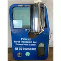 PETERBILT 375 Door Assembly, Front thumbnail 1