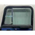 PETERBILT 375 Door Assembly, Front thumbnail 10