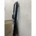 PETERBILT 375 Door Assembly, Front thumbnail 11