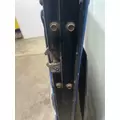 PETERBILT 375 Door Assembly, Front thumbnail 13