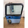 PETERBILT 375 Door Assembly, Front thumbnail 2