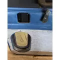 PETERBILT 375 Door Assembly, Front thumbnail 3