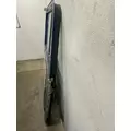PETERBILT 375 Door Assembly, Front thumbnail 5