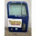 PETERBILT 375 Door Assembly, Front thumbnail 6