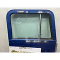 PETERBILT 375 Door Assembly, Front thumbnail 7