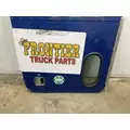 PETERBILT 375 Door Assembly, Front thumbnail 8