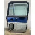 PETERBILT 375 Door Assembly, Front thumbnail 9