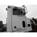 PETERBILT 375 Door Assembly, Front thumbnail 1