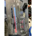 PETERBILT 375 ECM (HVAC)climate control thumbnail 3