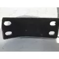 PETERBILT 375 EXHAUSTMUFFLER BRACKET thumbnail 4