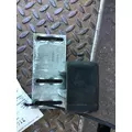 PETERBILT 375 HOOD BRACKET thumbnail 2