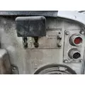 PETERBILT 375 HOOD BRACKET thumbnail 1