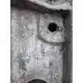 PETERBILT 375 HOOD BRACKET thumbnail 3