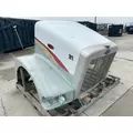 PETERBILT 375 Hood thumbnail 4