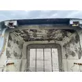 PETERBILT 375 Hood thumbnail 8