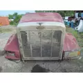 PETERBILT 375 Hood thumbnail 1