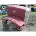 PETERBILT 375 Hood thumbnail 2