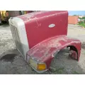 PETERBILT 375 Hood thumbnail 3