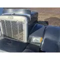 PETERBILT 375 Hood thumbnail 10