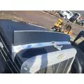 PETERBILT 375 Hood thumbnail 8